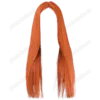Зачіска 102