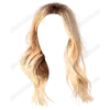 Зачіска 104