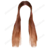 Зачіска 106