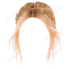 Зачіска 11