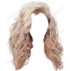 Зачіска 123