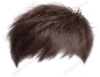 Зачіска 13