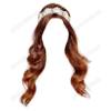 Зачіска 137