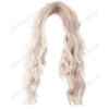 Зачіска 14