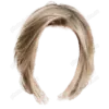 Зачіска 15