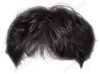 Зачіска 17