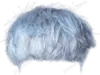 Зачіска 177