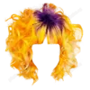 Зачіска 178