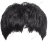 Зачіска 18