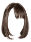 Зачіска 19