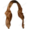 Зачіска 194
