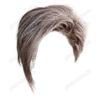 Зачіска 195
