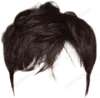 Зачіска 2