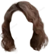 Зачіска 202