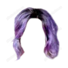 Зачіска 22
