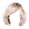 Зачіска 223