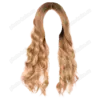 Зачіска 233