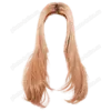Зачіска 235
