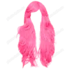 Зачіска 236