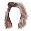 Зачіска 237