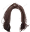 Зачіска 245