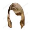 Зачіска 246