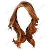 Зачіска 256