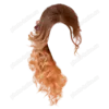 Зачіска 27