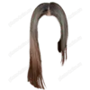 Зачіска 274