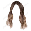 Зачіска 277