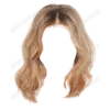 Зачіска 298