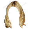 Зачіска 3