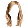 Зачіска 306