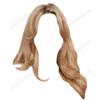 Зачіска 31