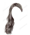 Зачіска 32