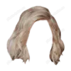 Зачіска 333