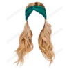 Зачіска 336