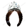 Зачіска 337