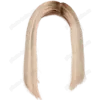 Зачіска 346