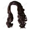 Зачіска 363