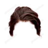 Зачіска 367