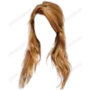 Зачіска 368