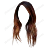 Зачіска 369