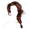 Зачіска 376