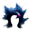 Зачіска 377