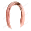 Зачіска 398