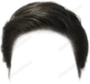 Зачіска 4