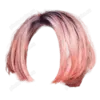 Зачіска 404