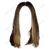 Зачіска 405