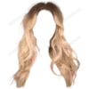 Зачіска 41